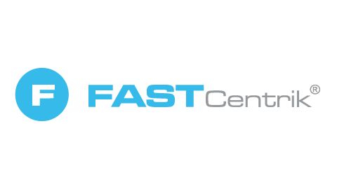 Fastcentrik Logo