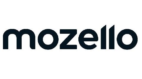 Mozello Logo