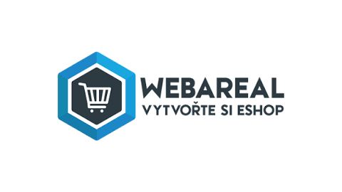 Webareal Logo