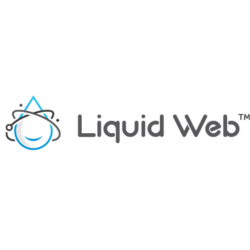 Liquidweb Logo