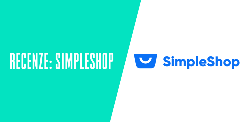 Simpleshop Recenze