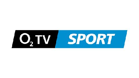 O2 Tv Sport