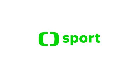 Ct Sport Plus