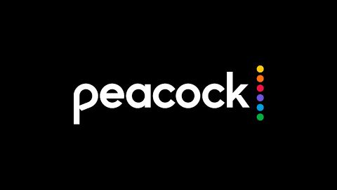 Peacock Tv