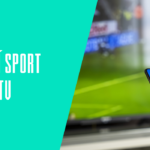 Vpn Sport Stream Tv Cz