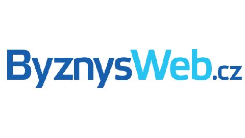 Byznysweb Logo