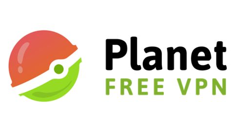 Planet Free Vpn