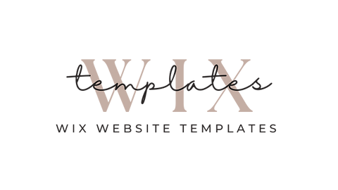 Wixwebsitetemplates Logo