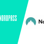 Nordpass Business Recenze Cover