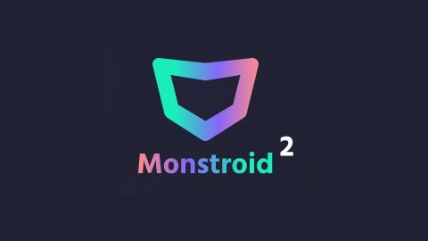 Monstroid 2
