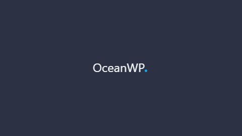 Oceanwp