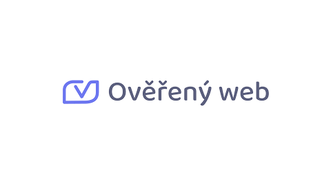 Overenyweb Logo Small