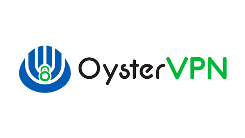 Oystervpn Logo (1)