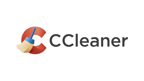 Ccleaner Logo