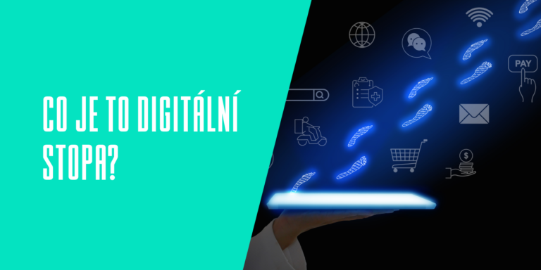 Digitalni Stopa