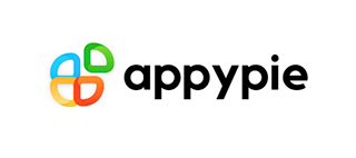 Appypie Logo