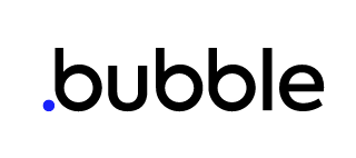 Bubble Logo (1)