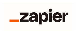 Zapier Logo (1)