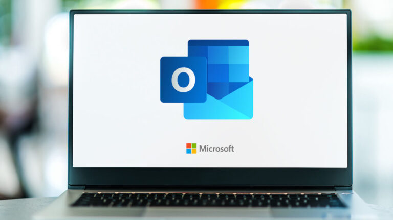 Outlook Alternativy