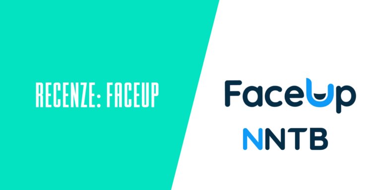 Faceup Nntb Recenze