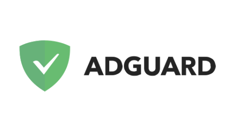 Adguard Logo