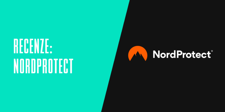 Nordprotect Recenze Cover
