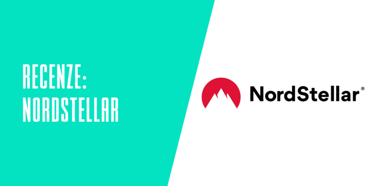 Nordstellar Recenze Cover