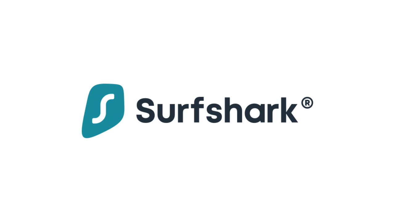 Surfshark Vpn Novinky