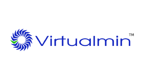 Virtualmin Logo