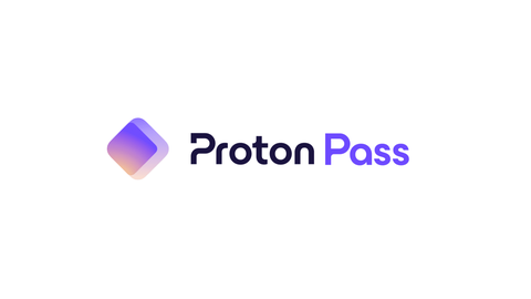 Proton Pass